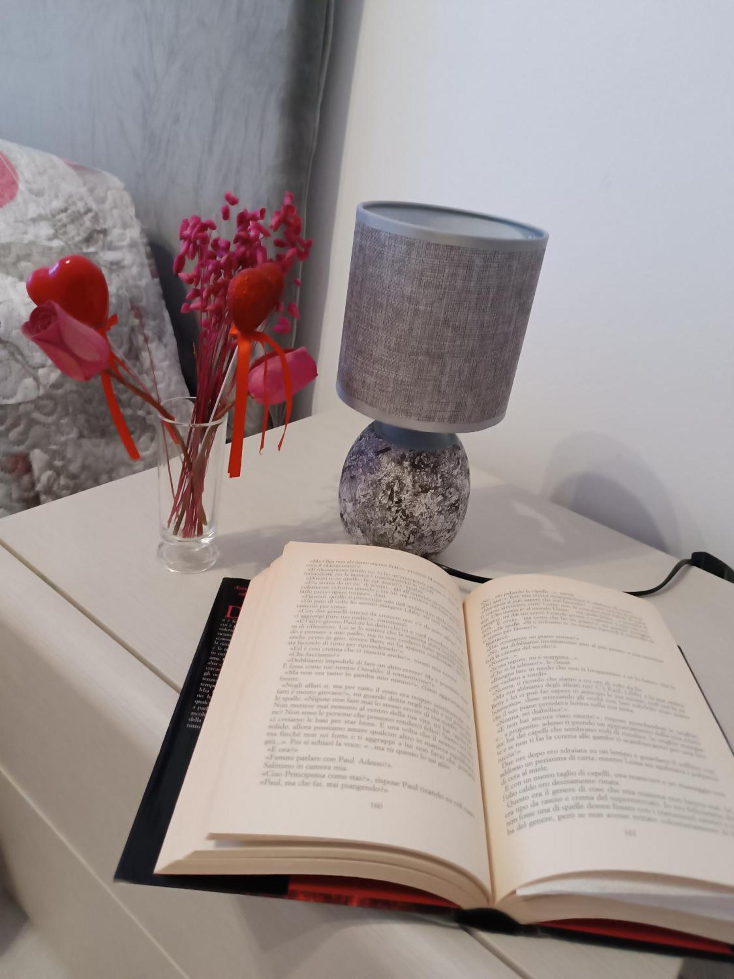 Ale'S House Apartment Монсерато Екстериор снимка